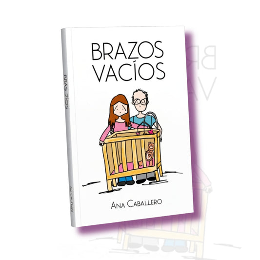 Brazos Vacíos